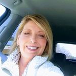 Susie Meadows Burnette - @susiemea - Instagram