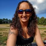 Susie Meadows Farmer - @susiemeadowsfarmer913 - Instagram