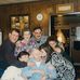 Susie Meadows-Holeston - Facebook