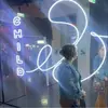 susiemeadows6 - @susiemeadows6 - TikTok