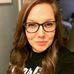 Suzie Meadows - Facebook
