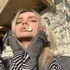 Alberta Powell - @susiemichael_ - TikTok