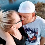 Michael & Susie - @susie.michael.2021 - Instagram