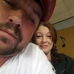Michael N Susie - @susiemichaeln - Instagram