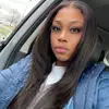 Shay - @susie_carmichael513 - TikTok