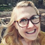 Susan C. - @susiemichael - Instagram
