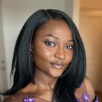 Susan - @susie_michael - Instagram
