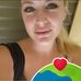Susie Michael - Facebook