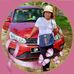 Susie Michael - Facebook