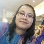 Susie Michael - @suzimn1976 - Instagram
