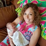 Susie Michael-Botkin - @susiemichaelbotkin - Instagram