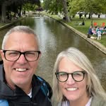 Susie Michael Plank - @susieplank - Instagram