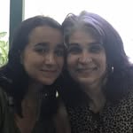 Susie Michael Romero - @susiemichaelromero - Instagram