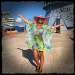 Susie Michaels - @susie1michaels - Instagram
