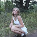 susie michaelson - @susie_michaelsonj - Instagram