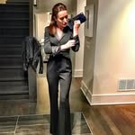 susiemichael - @susiemichael6202 - Instagram