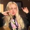 susie.michael - @susie_michael0 - TikTok