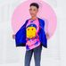 Suzi Michael - Facebook
