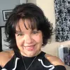 user3141494229227 - @michaelnsusie - TikTok