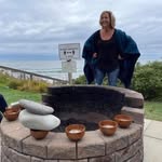 Dr. Susie Murphy  Psychologist - @susie.murphy.phd - Instagram