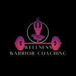 Susan Murphy - @wellness_warrior_coaching - Instagram