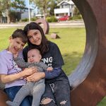 Susie Murphy - @skahwati - Instagram