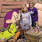 Susie Murphy - @susietdc2011 - Instagram