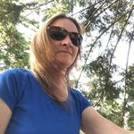 Susie Murphy - @susieqbrowneyes - Instagram