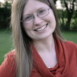 Susie Murphy - @susiemurphywrites - Instagram