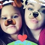 Susie Murphy - @susiemurphy6536 - Instagram