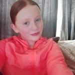 Susie Murphy - @susiemurphy74 - Instagram