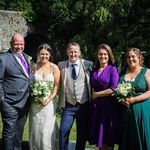 Susie Murphy - @susie.murphy.39 - Instagram