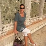 Susie Murphy - @susiesmurph - Instagram