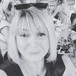 Susie Murphy - @suzieblue2 - Instagram