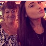 Susie Murphy - @carolynnnnn3 - Instagram