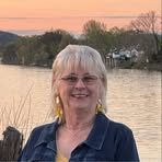 Susie Murphy - Facebook