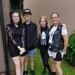 Susie Murphy - Facebook