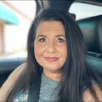 Susie Murphy - Facebook