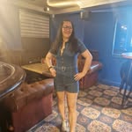SUSIE MURPHY - @selena.murphy76 - Instagram