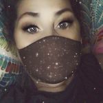 Susie Murphy - @susiemurphy277 - Instagram