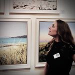 Susie Murphy - @susiemurphyart - Instagram