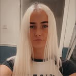 Susie Murphy - Facebook