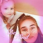 Susie Murphy - @susie.murphy.73 - Instagram