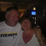 Susie Murphy - Facebook