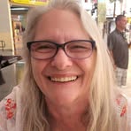 Susie Murphy - Facebook