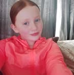 Susie Murphy - Facebook