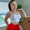 Susie murphy - @susiemurphy06 - TikTok
