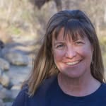 Susie Murphy - @cvbikemom63 - Instagram