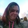 Susie Murphy - @susiemurphy7 - TikTok