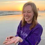 Susie Murphy - @susierex - Instagram